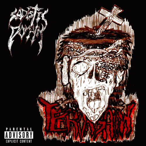 Sadistic Domain : Terror Show